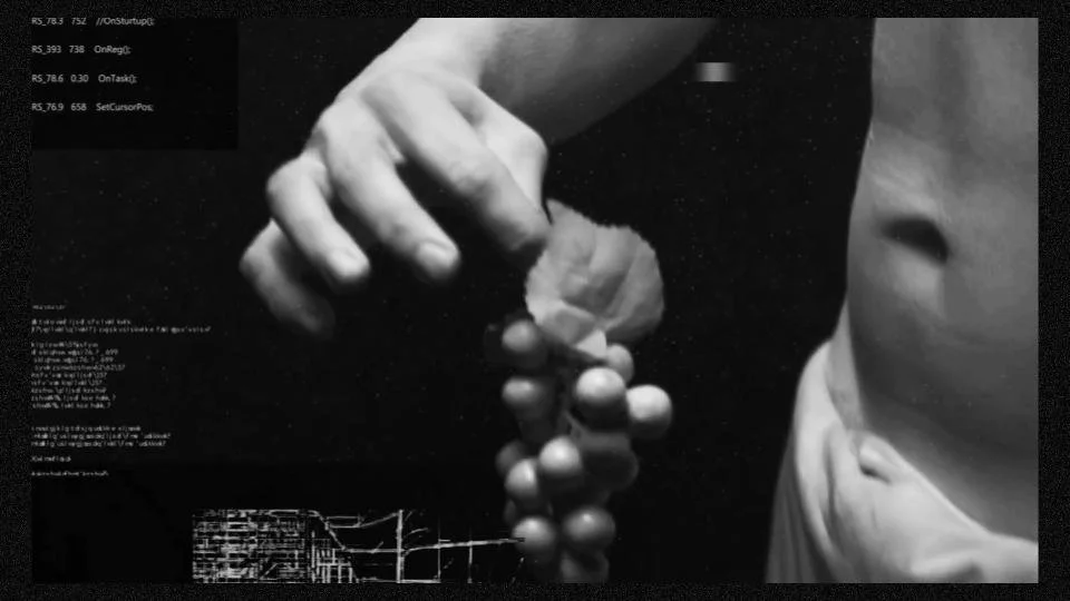 Copy of Gothic Aesthetic Agency by Slidesgo (19).jpg