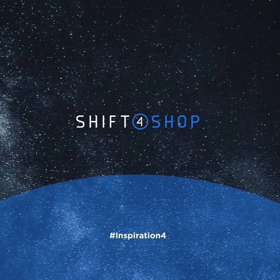 Shift4Shop
