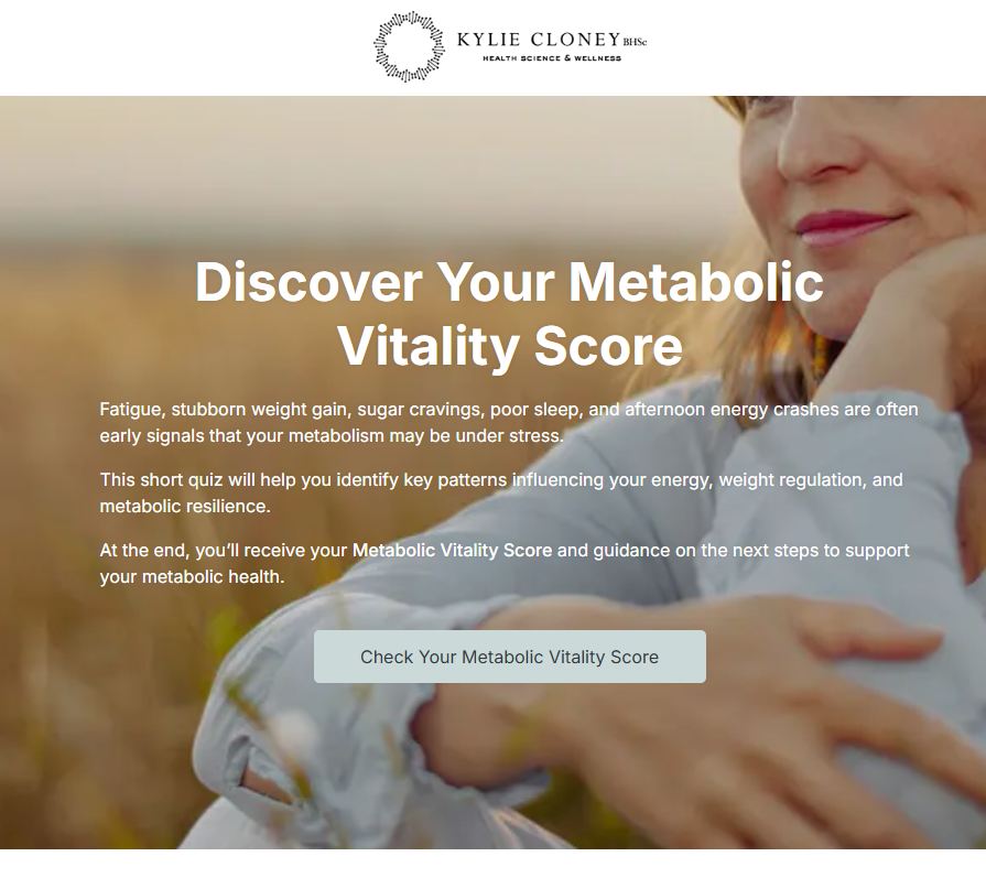 Metabolic Score Screen grab.png