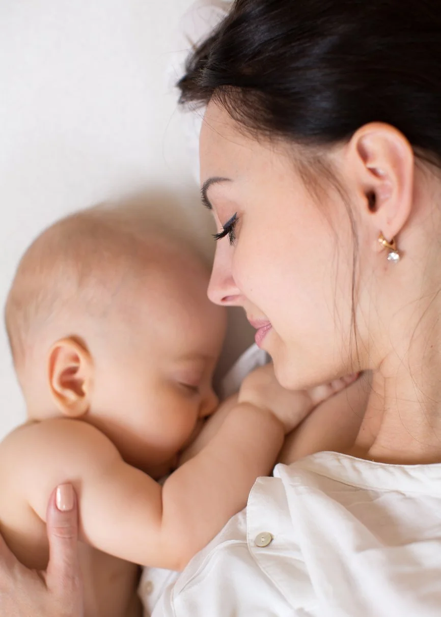 Mother and Baby.jpg