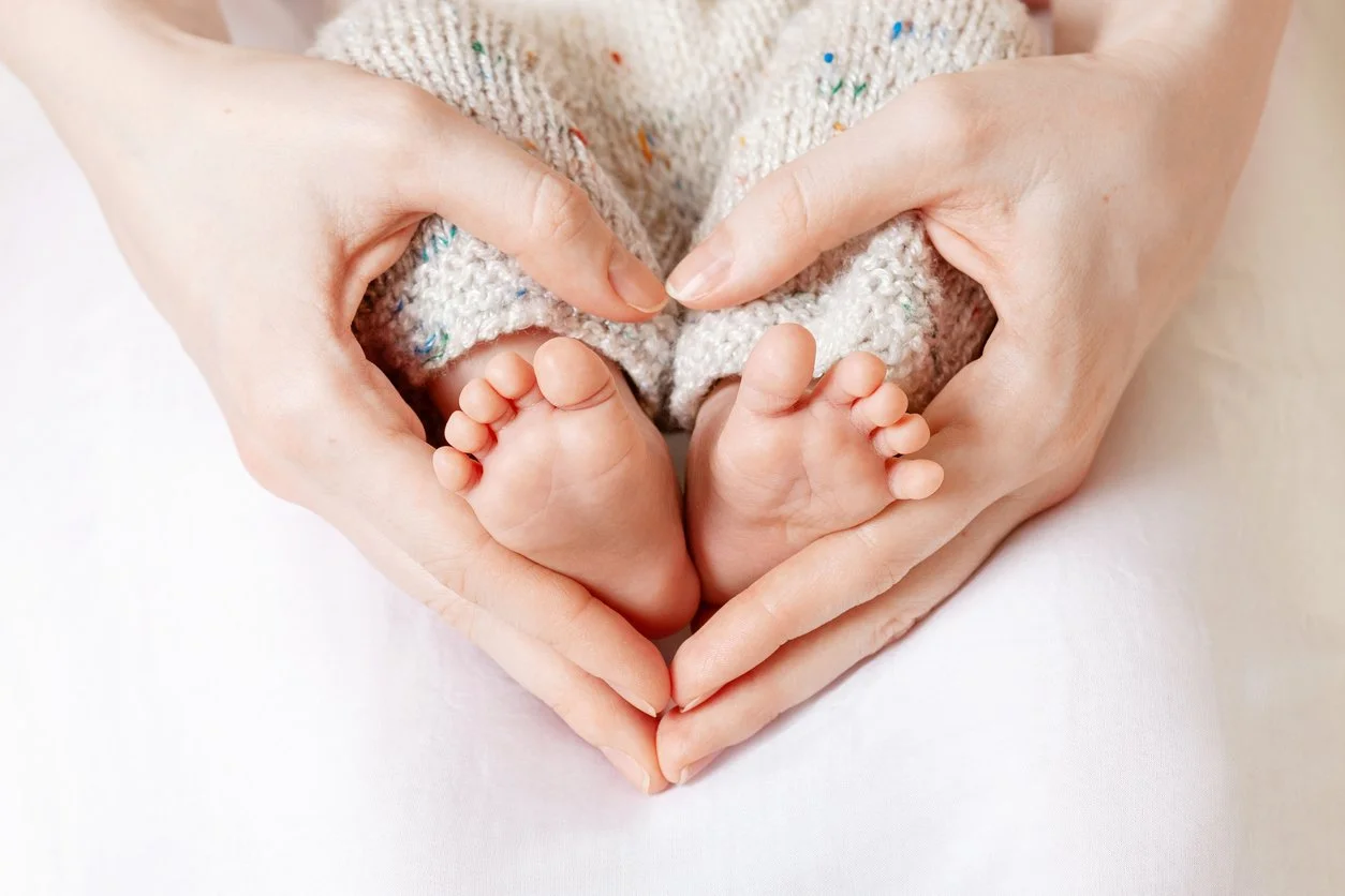 iStock-1206221259.jpg