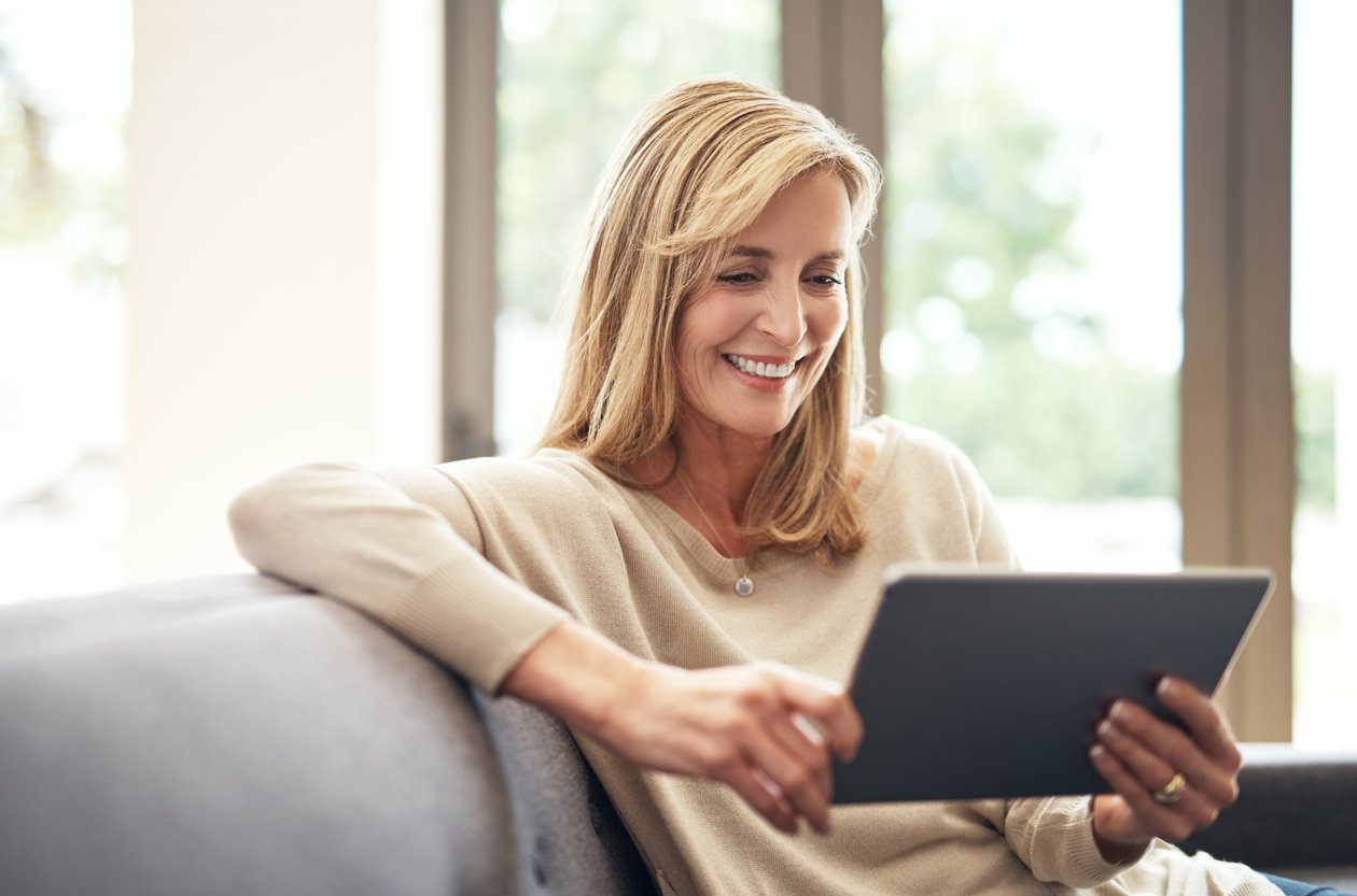 IGNITE: Metabolic Vitality - SELF PACED E-COURSE