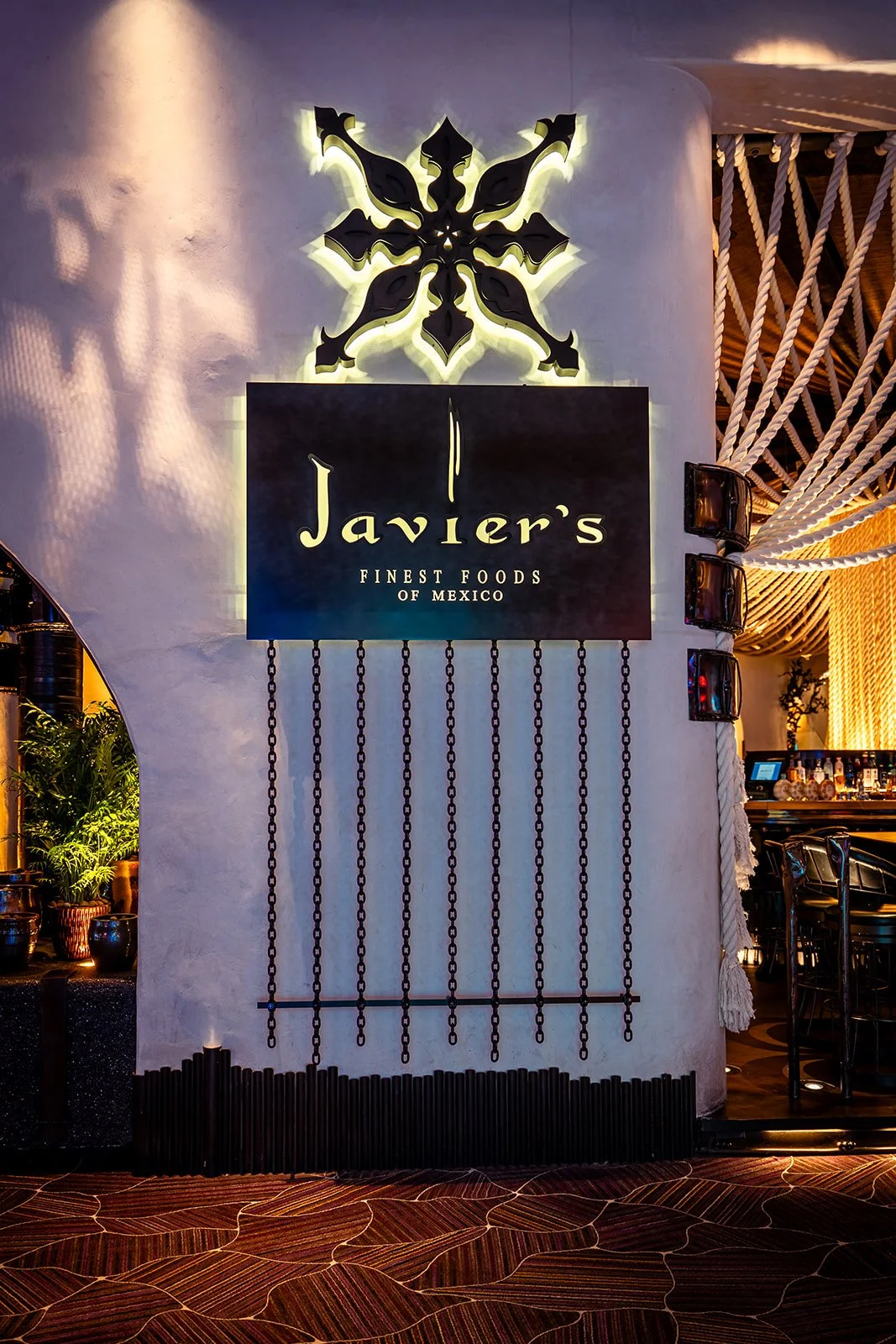 DSC07842-HDR.jpg