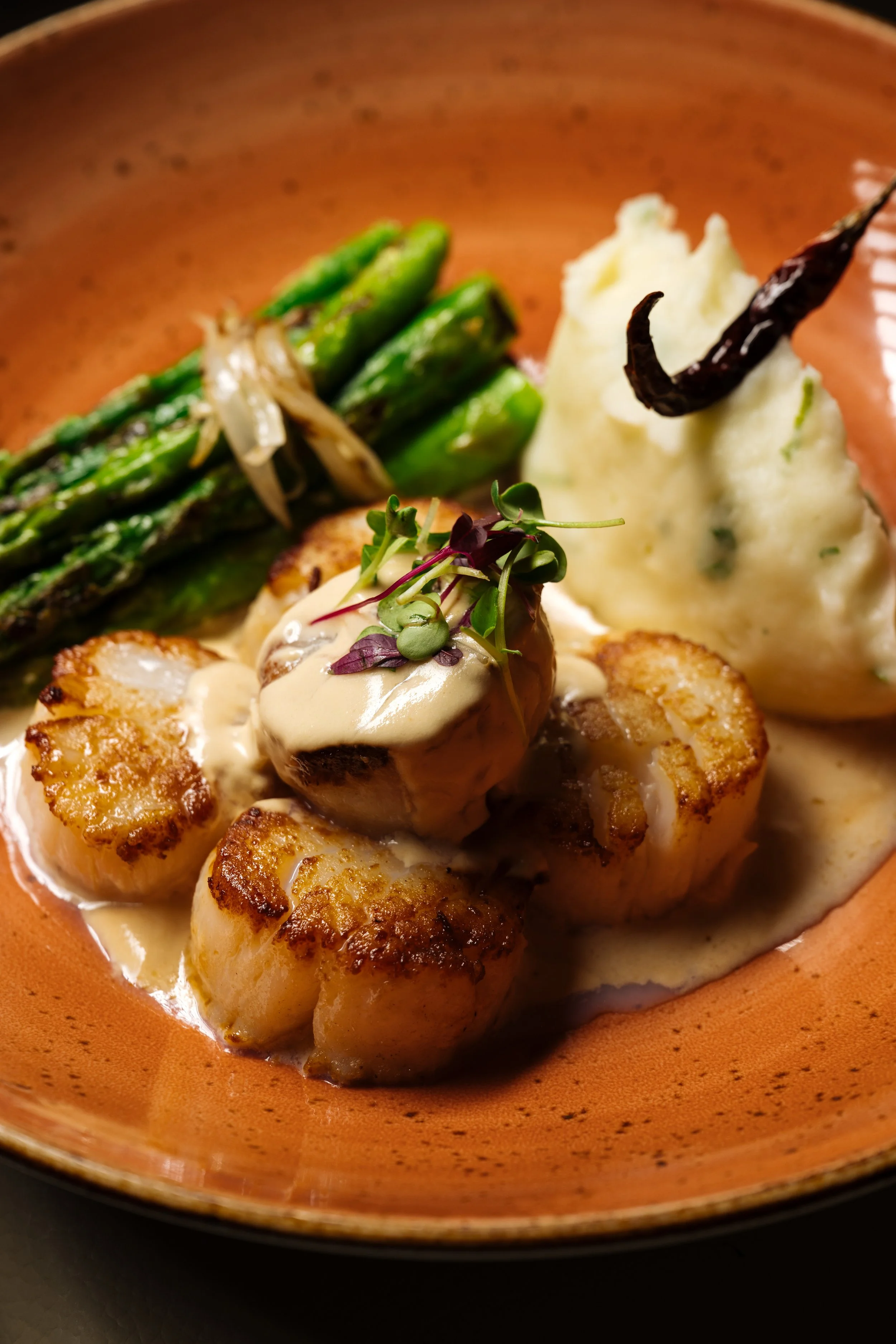 UPDATED FOOD 0915202632.jpg