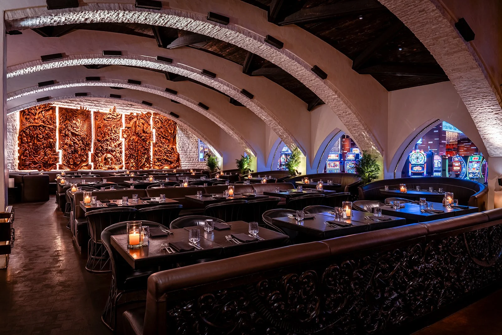 DSC07931-HDR-Edit.jpg