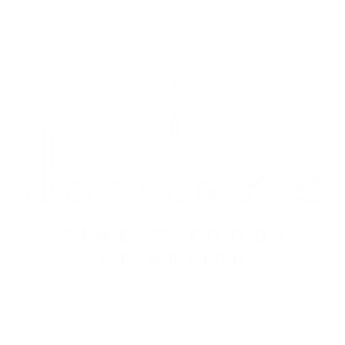 Javiers Finest Foods of Mexico