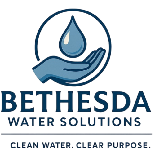 Water Treatment • Water Testing • System Operations