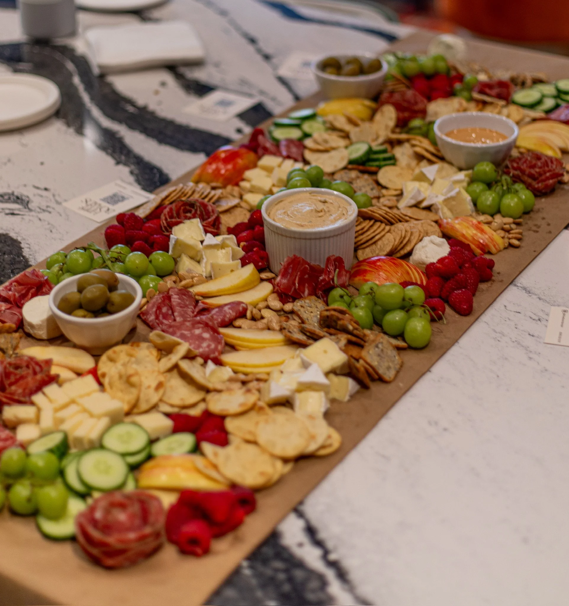 20250424-0O0A7820 2.JPG