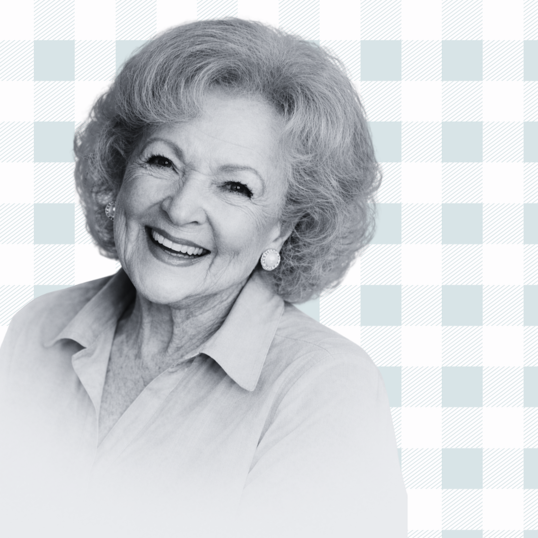 Housewarming: Thank you for being a friend and one year home!