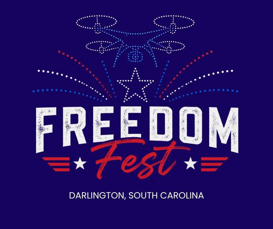 Freedom Fest