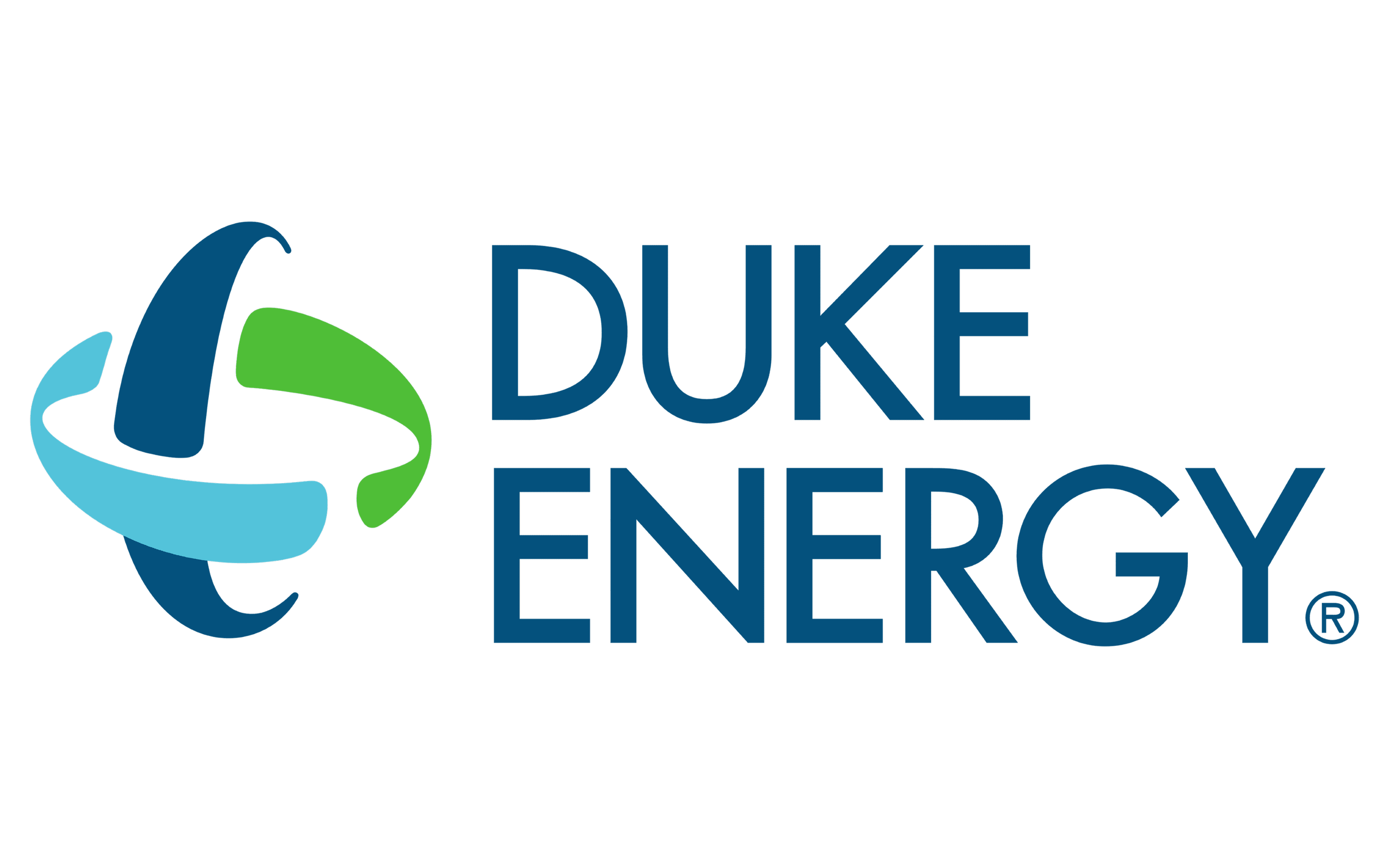 Duke-Energy-Logo.png
