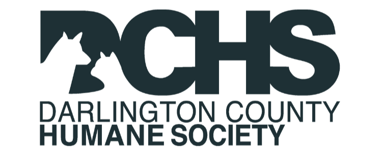 Darlington County Humane Society