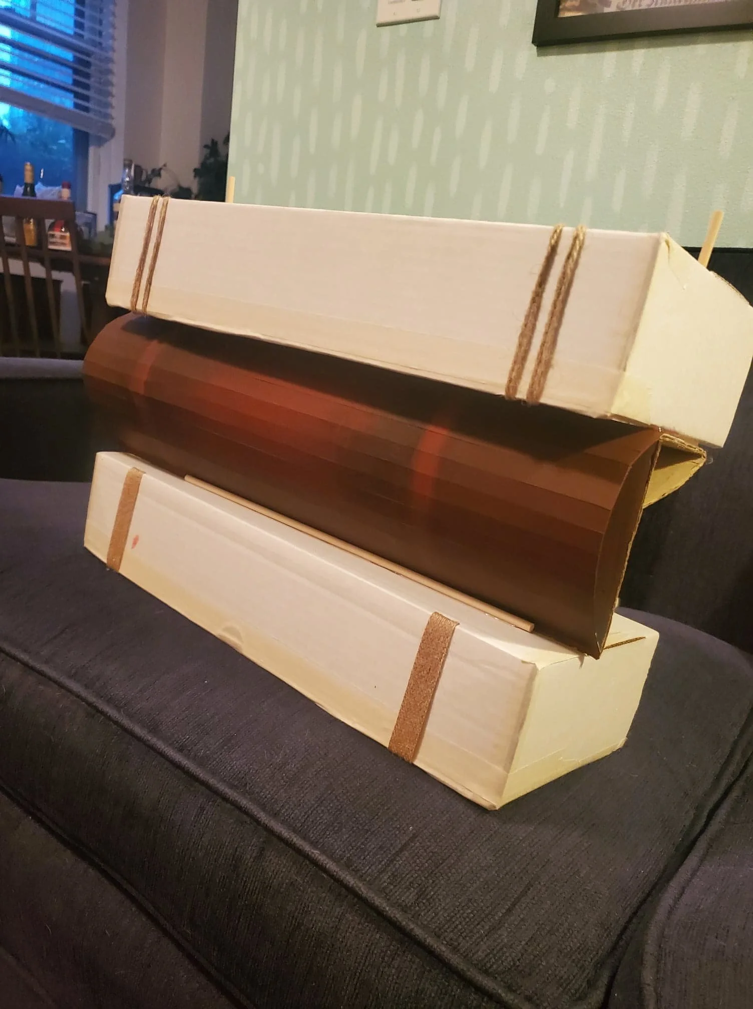 309250133_882593019314627_5127780375614332856_n.jpeg