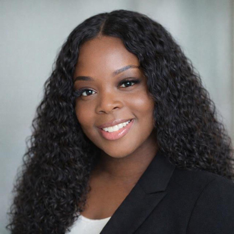 A Message from the Founder