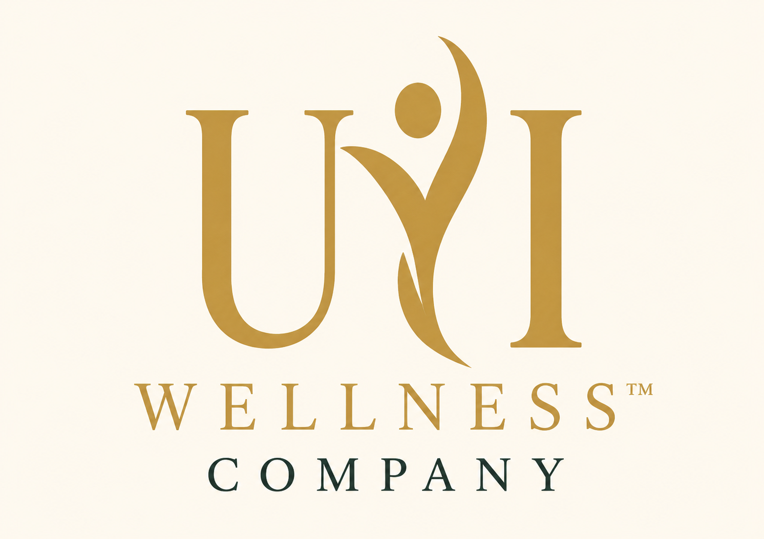 UYI Wellness Company