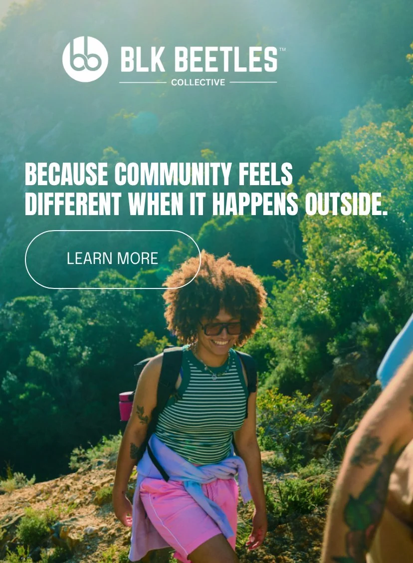 BLK Beetles Collective 