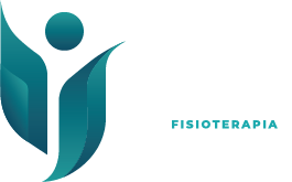 Clínica Integral VJ 