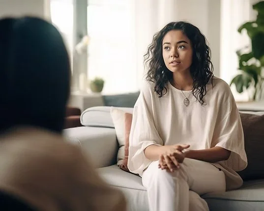 EMDR Frequently Asked Questions