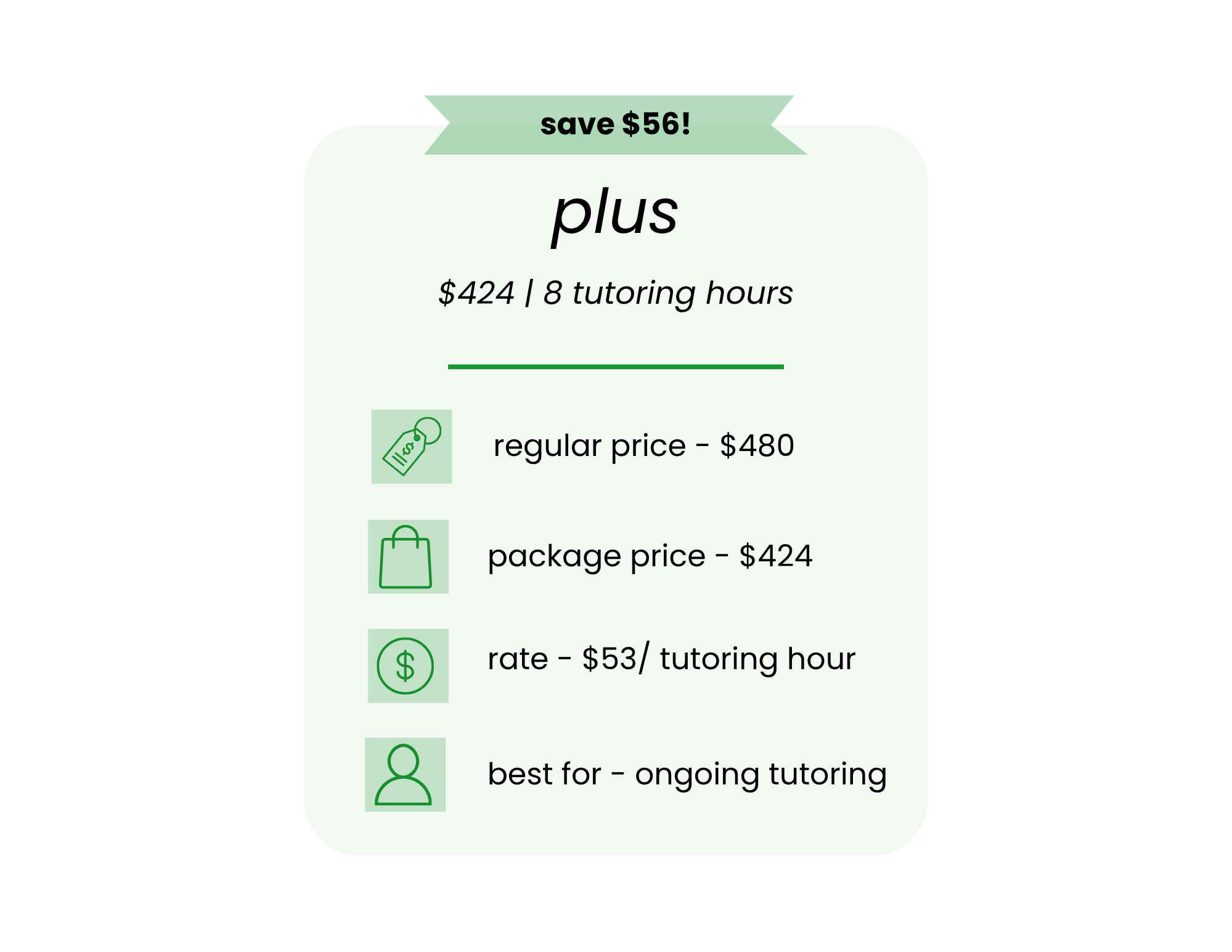 tutoring packages   (1).png