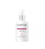Corth: Bifida Ampuole
