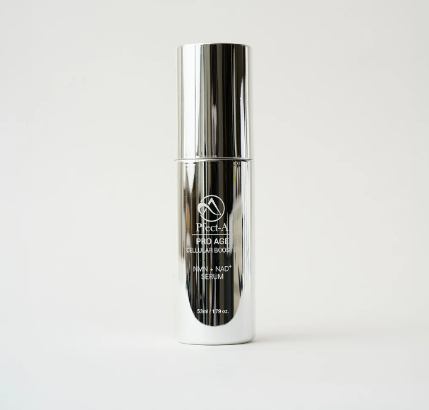 Pfect-A: NMD+ NAD+ Cellular Booster Serum