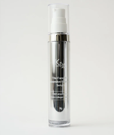 KrX: Face Lift Intensive Firming Serum