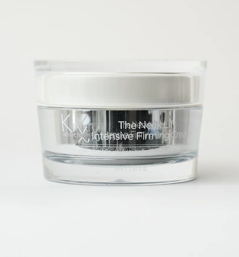 KrX: Neck Lift Intensive Cream