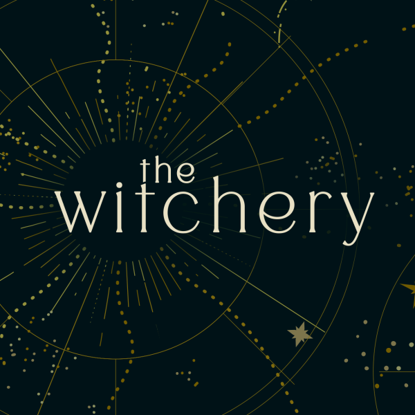 Witchery-general-600x600.png
