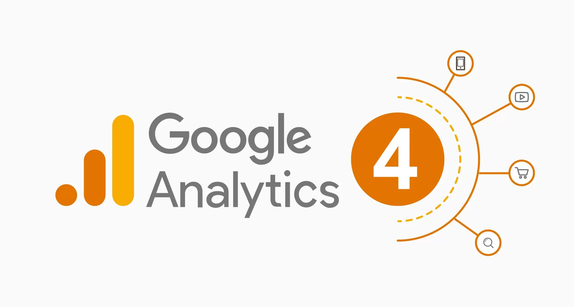 How to Set Up Google Analytics (GA4) for a Website the Right Way: Step-by-Step with Pictures