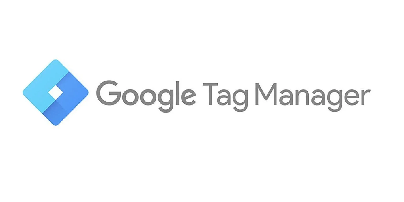 How to Set Up Google Tag Manager For A Website the Right Way: Step-by-Step With Pictures