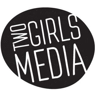 TwoGirlsMedia-logoFULL.png