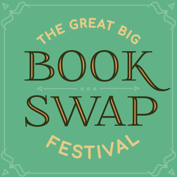 BookSwap-logo2-600x600.png