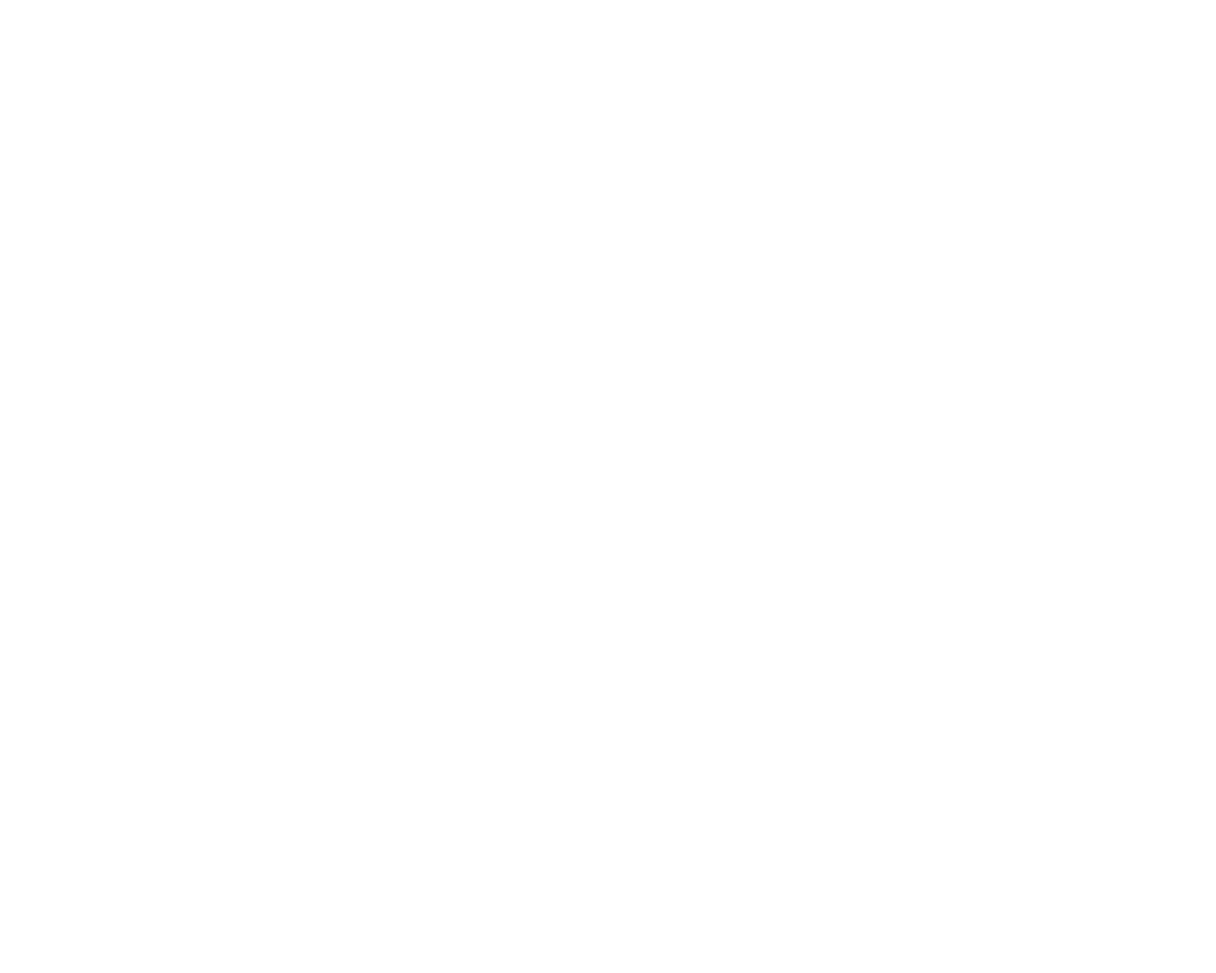 Invent.png