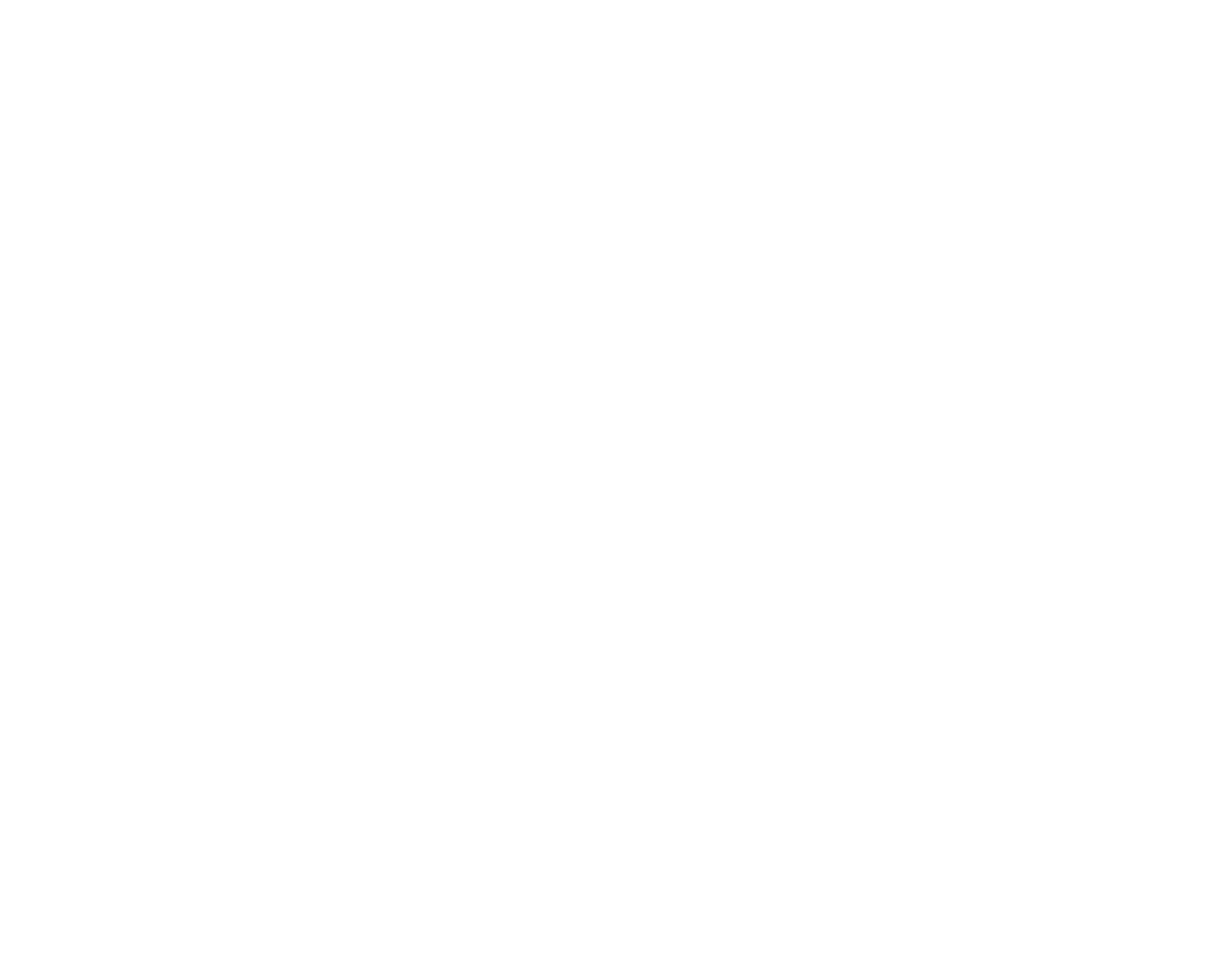 Yopo.png