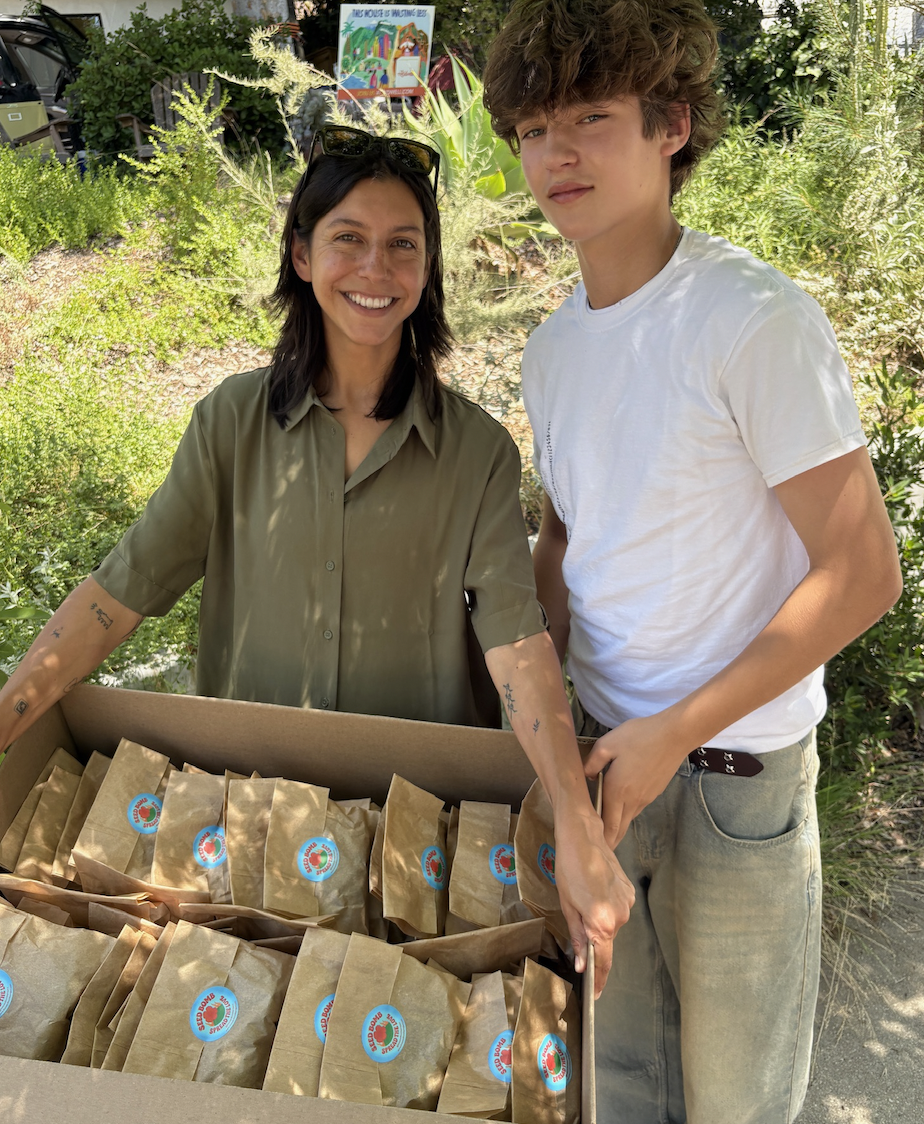 Screenshot 2025-06-24 at 5.49.39 PM.png