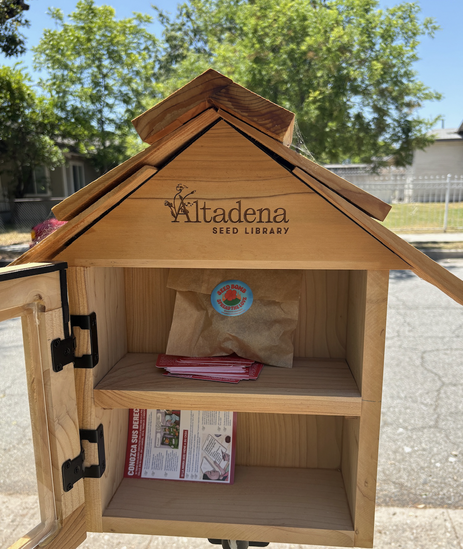 Screenshot 2025-06-24 at 5.49.47 PM.png