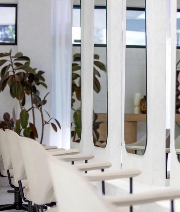 Screenshot 2025-06-05 at 1.20.04 pm.png