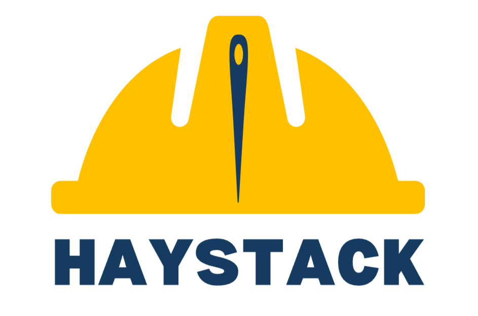 HAYSTACK