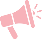 Marketing & Outreach Help