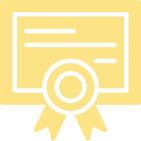 Training & Certification