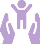 Help Paying for Child Care