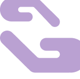 Start a Child Care Business