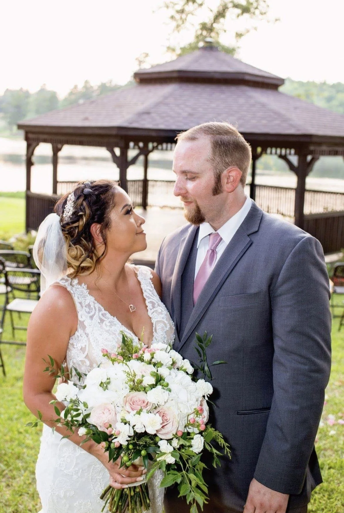 Photo Mar 24 2024, 11 02 10 PM.jpg