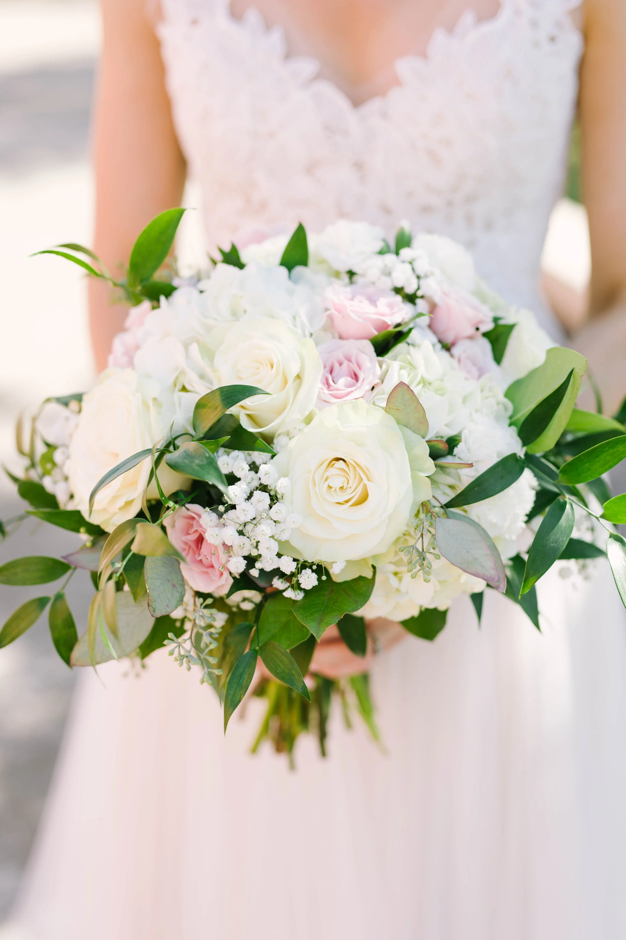 Photo Dec 17 2019, 3 19 08 AM.jpg