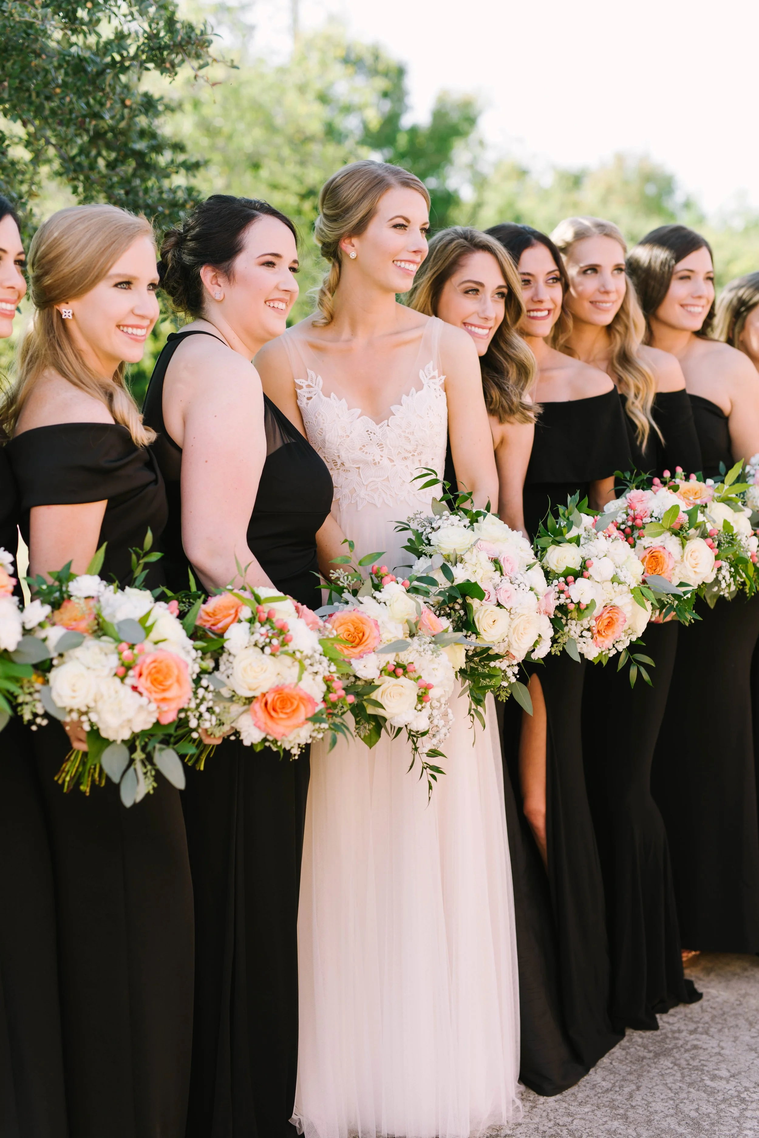 Photo Dec 17 2019, 3 34 03 AM.jpg