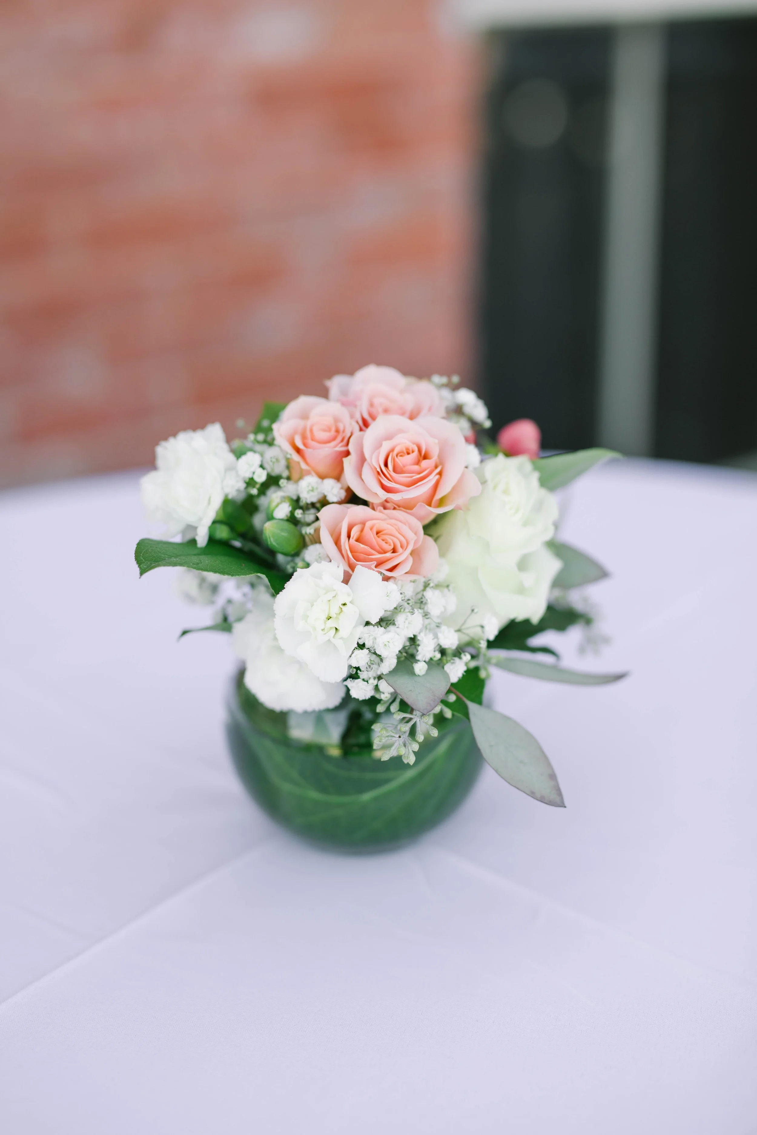 Photo Dec 17 2019, 4 38 06 AM.jpg