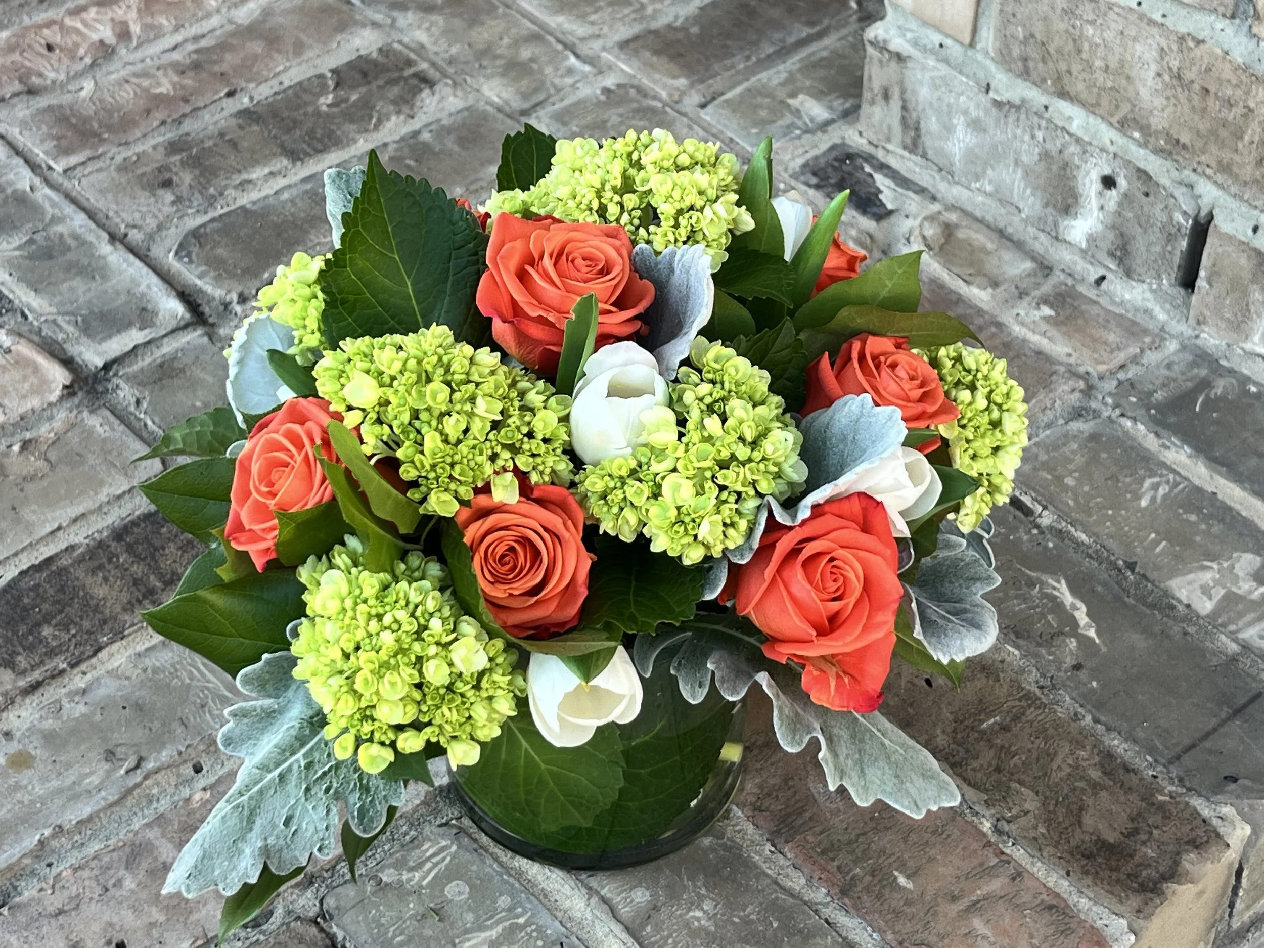 Photo Mar 26 2024, 6 02 07 PM.jpg