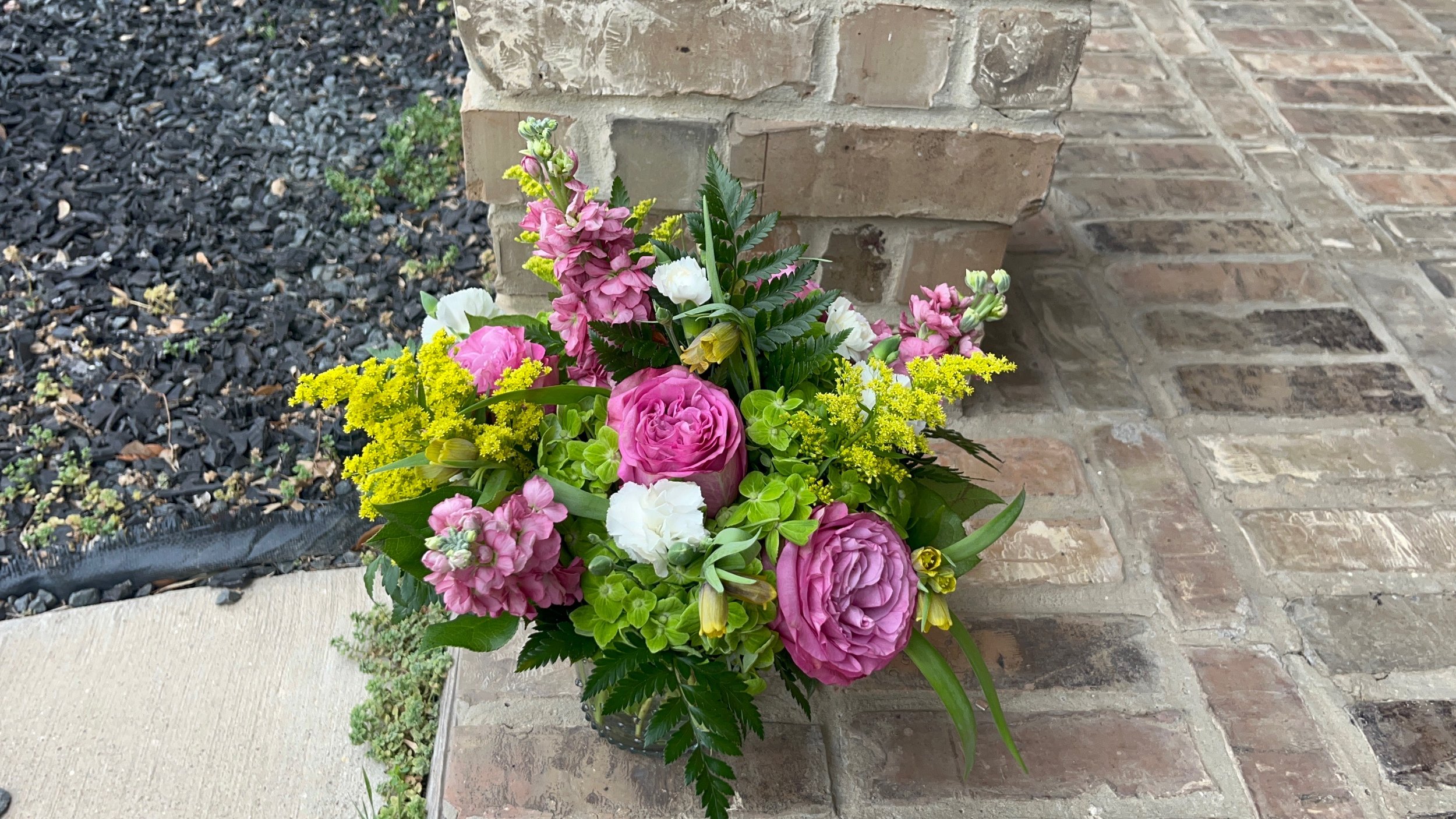 Photo Mar 27 2025, 5 52 29 PM.jpg