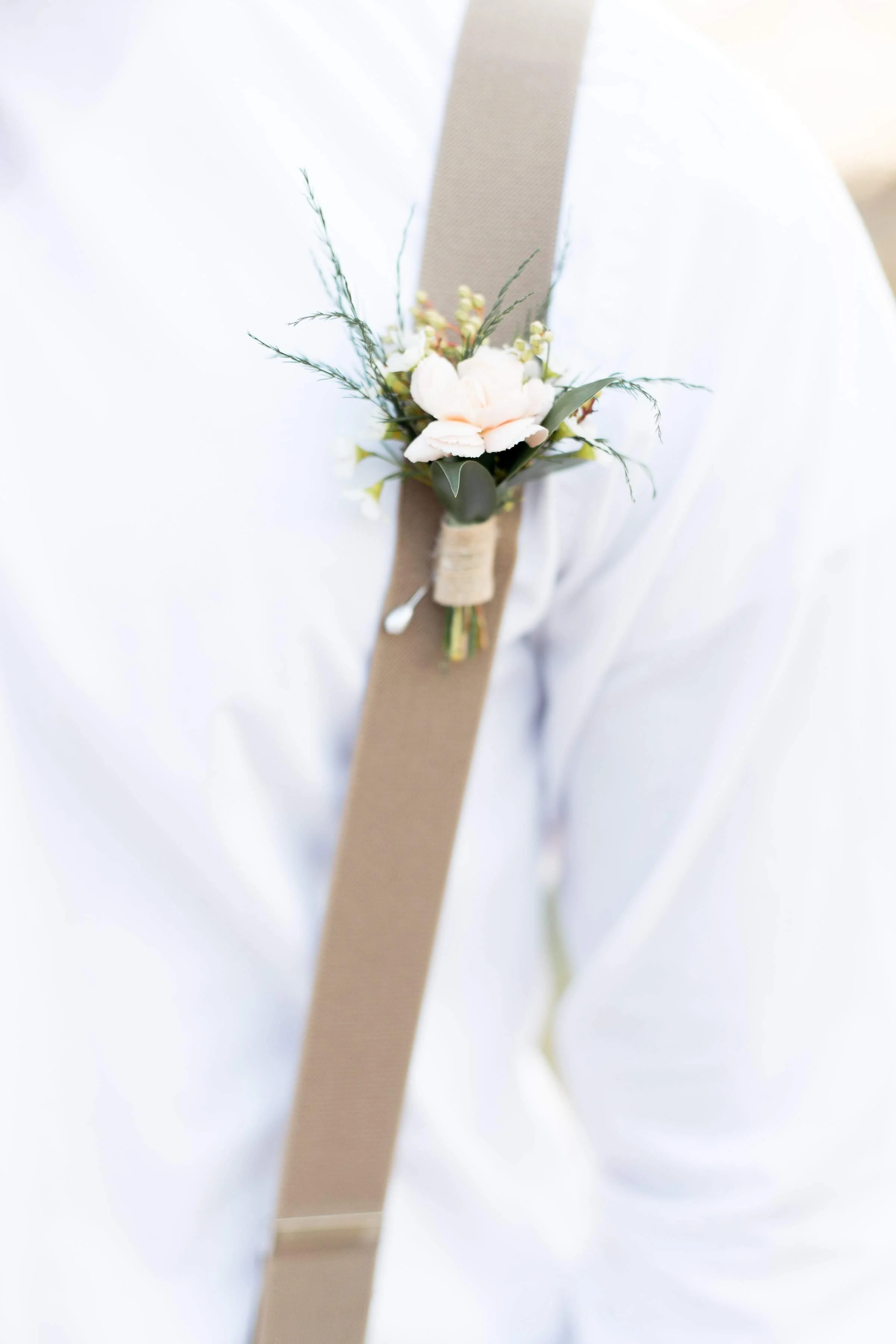 Photo May 15 2025, 2 28 08 PM (3).jpg