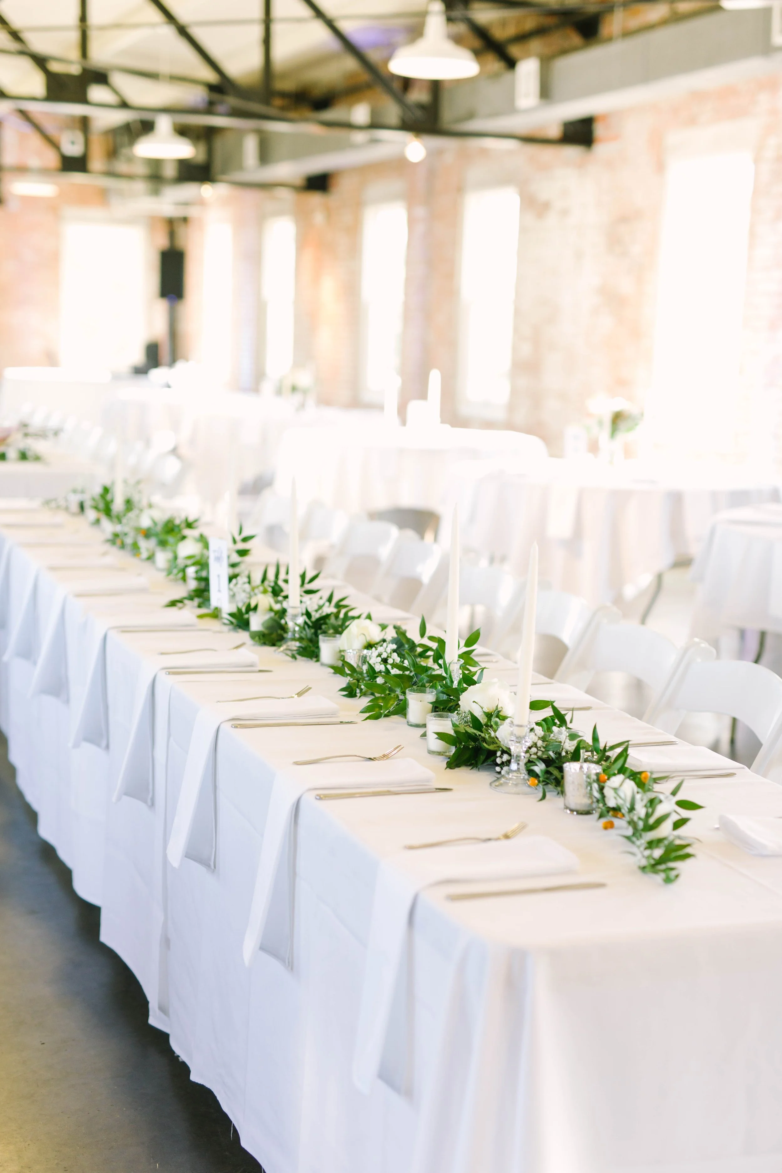 Photo Dec 17 2019, 4 25 13 AM.jpg